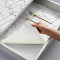 Coavas Extra Grip Thickened Shelf and Drawer Liner by Coavas