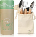 Indoor Garden Tools for Gardening by ThoughtfullyCraftedPerfectlyGiftedSustainablyWrapped