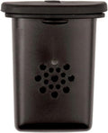 D'Addario Ukulele Humidifier Pro by DAddarioAccessories