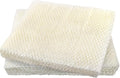 HQRP 2-Pack Wick Filter Compatible by HQRP