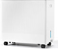 35 Pints Dehumidifier for Basement by EnerGlow