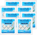 Moisture Absorber Sachets Fresh Cotton 1.4 oz/40g by Zarpax