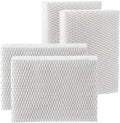 MD1-0034 Humidifier Replacement Wick Filters by Alocs