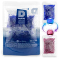 Dry & Dry 10 Gram Blue Indicating Silica Gel Packs by DryDry