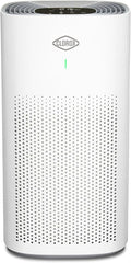 Clorox Large Room HEPA Air Purifiers by Clorox