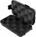 Outdoor Camping Tactical Dry Box Container Shockproof Waterproof Gear Tool by Unknown