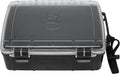 geckobrands Waterproof Dry Box by geckobrands