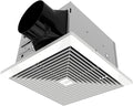 BV Bathroom Exhaust Fan 90CFM by BV