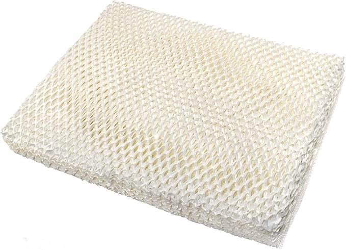 HQRP 2-Pack Wick Filter Compatible - Image 2
