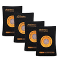 ADSorbco Rechargeable Desiccant Packs by SorbcoPackagingLLC