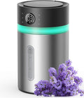 Stainless Steel Humidifier, Dishwasher Safe Humidifiers by JackRose