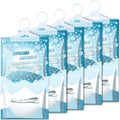 Moisture Absorbers Packets by Corodo