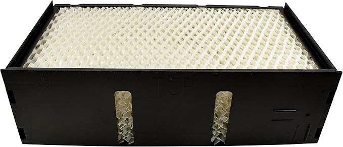 HQRP Wick Filter Replacement for Essick Air AIRCARE 1041 compatible - Image 3