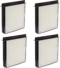 Ximoon 1040 Replacement Humidifier Wick Filter by Ximoon