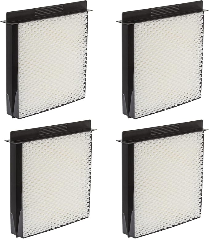 Ximoon 1040 Replacement Humidifier Wick Filter by Ximoon