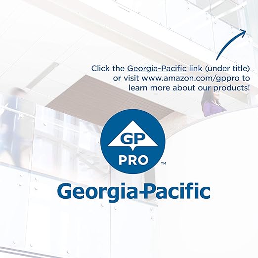 ActiveAire Deodorizer Urinal Screen by GP PRO, 12 Screens Per Case Regular - Image 8