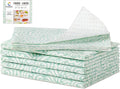 Cooyes 17.7" × 24" Fridge Liners by Cooyes