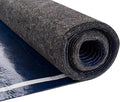 3-in-1 Premium Felt Underlayment by Unknown