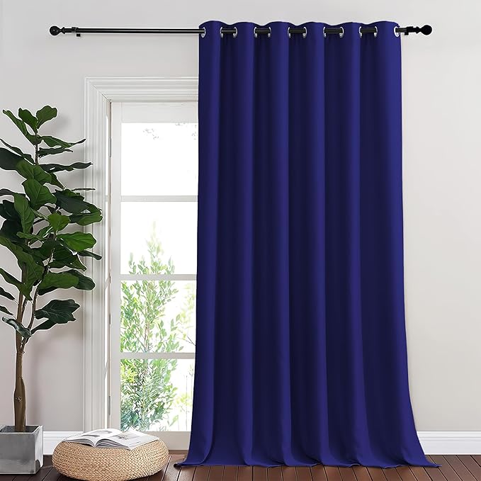 NICETOWN Blackout Curtains & Drapes by NICETOWN