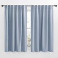 NICETOWN Blackout Curtains Window Drapes by NICETOWN