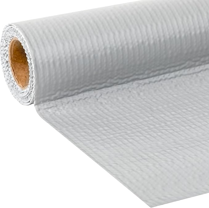 Duck Brand Smooth Top EasyLiner - Image 2