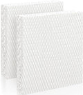 2-PACK Humidifier Replacement Filter T by HIHEPA