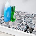 GORILLA GRIP LeakGuard Non-Adhesive Under Sink Mat by GorillaGrip
