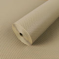 Shelf Liners for Kitchen Cabinets Waterproof by FLPMIX