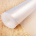 Glotoch Non Adhesive Shelf Liners by GlotochExpress