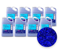 Dry & Dry Blue Indicating Silica Gel Beads Desiccants by DryDry