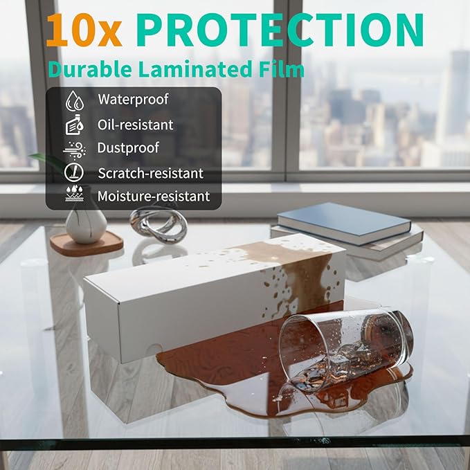 Collectible Trading Cards Storage Box, Card Storage Box - Image 7