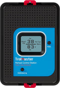TrolMaster TS-3 Reheat Control Station HVAC Control Thermostat by TrolMaster
