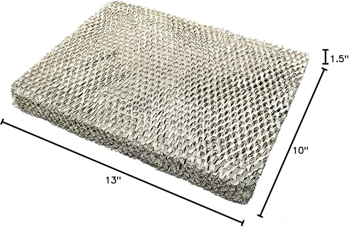 HQRP Water Filter Compatible - Image 7