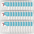 PackFreshUSA: 30 Pack by PackFreshUSA