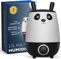 Everlasting Comfort 2.5L Kids Humidifiers by EverlastingComfort