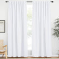 NICETOWN Living Room Curtain Drapes by NICETOWN