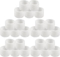 30-Pack Top Fill Humidifier Replacement Filters by PANDEELS