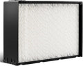 1 Pack 1045 Humidifier Super Wick Filter Compatible by YUUCOO