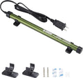 Gun Safe Dehumidifier Rod | Dehumidifier Rod by Zarpax