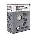 HYDROSORBENT® Silica Gel Dehumidifier by HydrosorbentDehumidifiers