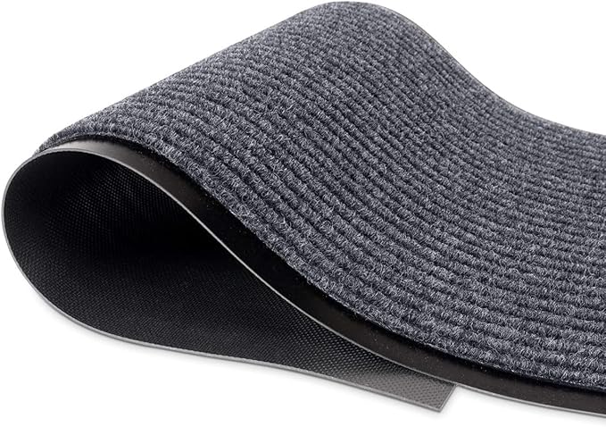 MaxMat® 4-Pack Extra Large Commercial Floor Mat, 3 x 5 Feet Heavy Duty - Image 4