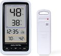 AcuRite 01136M Wireless Thermometer by AcuRite