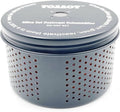 Gun Safe Dehumidifier 200g by TOAAOT