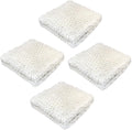 HQRP Humidifier Wick Filter Compatible by HQRP