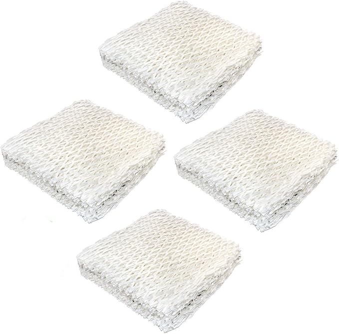 HQRP Humidifier Wick Filter Compatible by HQRP