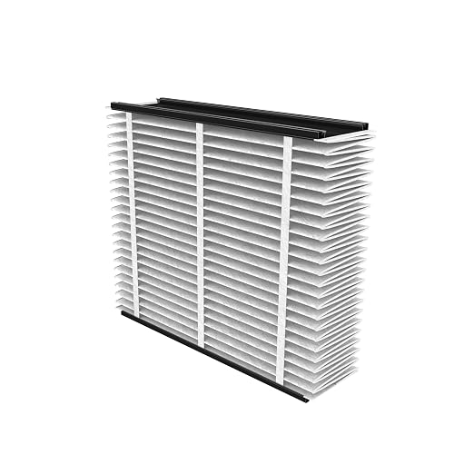 Genuine AprilAire 210 Replacement Filter - Image 20