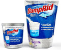Damp Rid Refillable Moisture Absorber – Lavender Vanilla Humidity Absorber & by Ilios