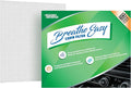 Spearhead OEM+ Particulate Breathe Easy Cabin Filter | Fits 2007-12 Altima by SPEARHEAD