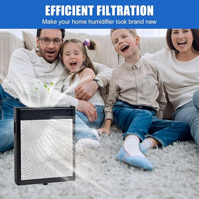 4793 Humidifier Maintenance Kit - Image 5
