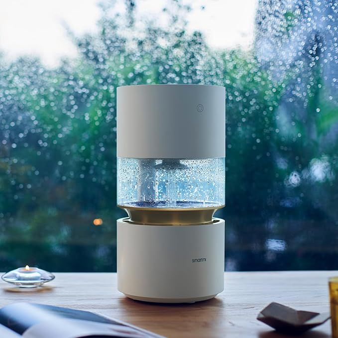 Smartmi Evaporative Humidifiers - Image 8